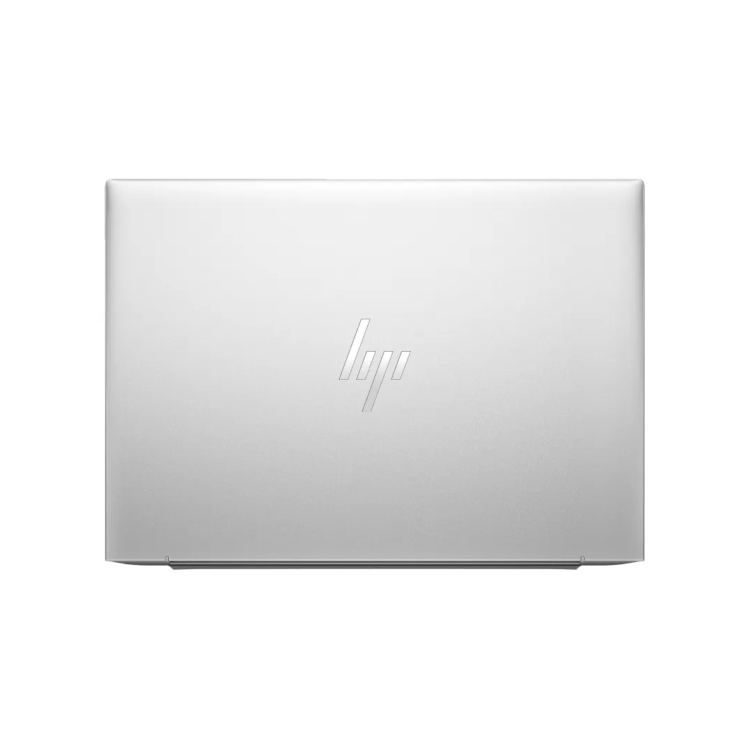 Refurbished HP EliteBook 845 AMD Ryzen 7 16GB RAM 512GB SSD 14 inch Windows 11 Pro Laptop