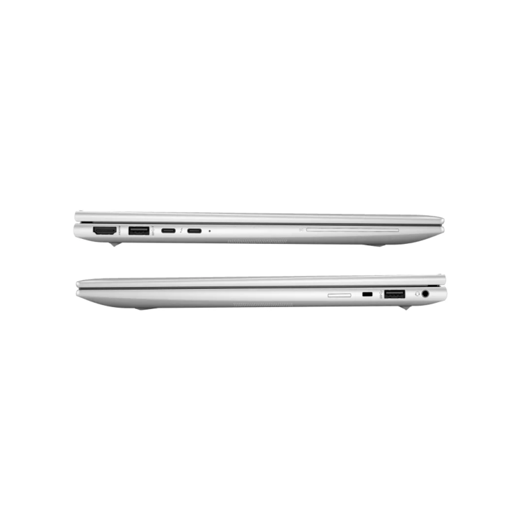 Refurbished HP EliteBook 845 AMD Ryzen 7 16GB RAM 512GB SSD 14 inch Windows 11 Pro Laptop