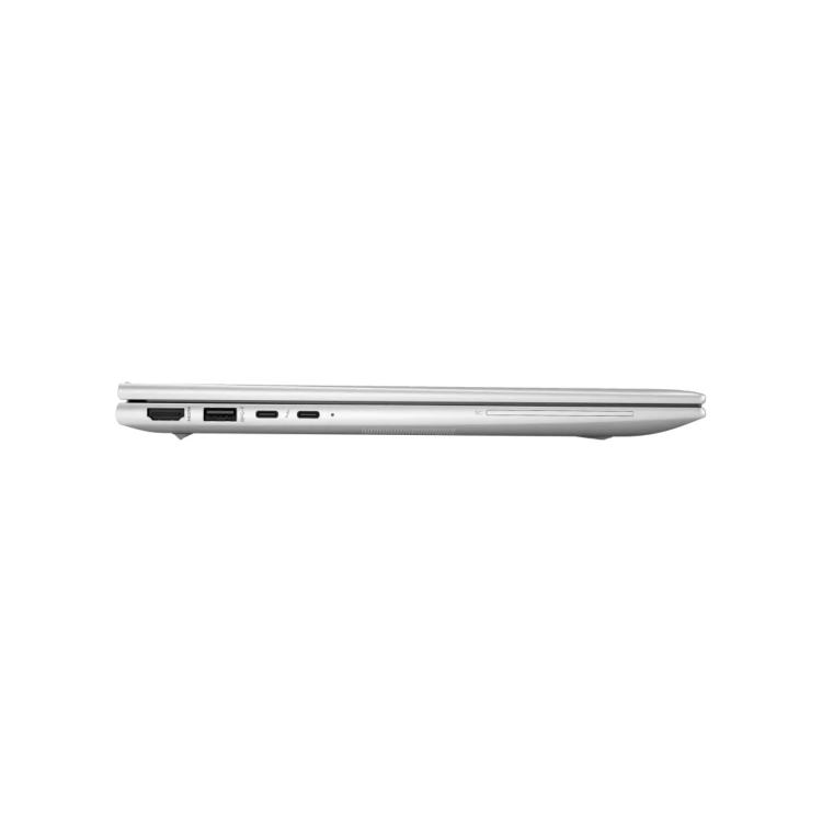 Refurbished HP EliteBook 845 AMD Ryzen 7 16GB RAM 512GB SSD 14 inch Windows 11 Pro Laptop