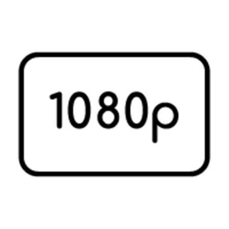 Refurbished HP ProBook 440 G10 Intel Core i5 16GB RAM 512GB SSD 14 Inch Windows 11 Pro Laptop