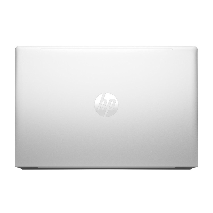 Refurbished HP ProBook 440 G10 Intel Core i5 16GB RAM 512GB SSD 14 Inch Windows 11 Pro Laptop