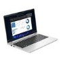 HP ProBook 440 Intel Core i7 16GB RAM 512GB SSD 14 Inch Windows 11 Pro Laptop