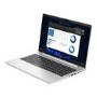 HP ProBook 440 Intel Core i7 16GB RAM 512GB SSD 14 Inch Windows 11 Pro Laptop