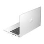 HP ProBook 440 Intel Core i7 16GB RAM 512GB SSD 14 Inch Windows 11 Pro Laptop