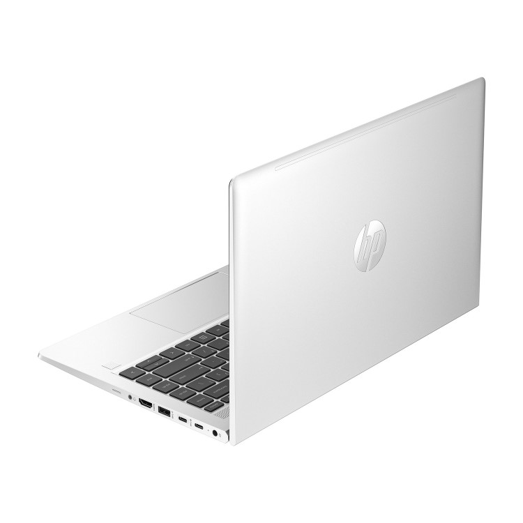 HP ProBook 440 Intel Core i7 16GB RAM 512GB SSD 14 Inch Windows 11 Pro Laptop
