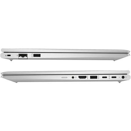 HP ProBook 455 G9 AMD Ryzen 7 16GB RAM 512GB SSD 15.6 Inch Windows 11 Pro Laptop