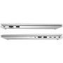 HP ProBook 455 G9 AMD Ryzen 7 16GB RAM 512GB SSD 15.6 Inch Windows 11 Pro Laptop
