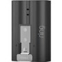 GRADE A1 - Ring Quick Release Battery
