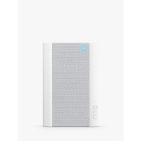 Ring Chime Pro 2nd Generation