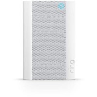 Ring Chime Pro 2nd Generation