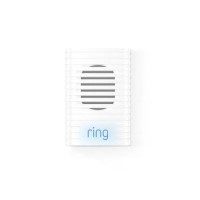 Ring Chime
