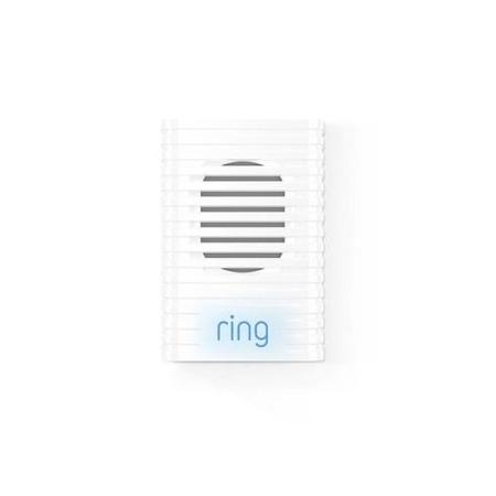 Ring Chime