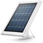 Ring Solar Panel White 