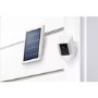 Ring Solar Panel White 