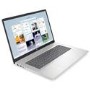 HP Pavilion AMD Ryzen 5 8GB RAM 512GB SSD 15.6 Inch Windows 11 Home Laptop