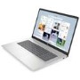 HP Pavilion AMD Ryzen 5 8GB RAM 512GB SSD 15.6 Inch Windows 11 Home Laptop