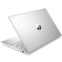 HP Pavilion AMD Ryzen 5 8GB RAM 512GB SSD 15.6 Inch Windows 11 Home Laptop