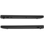 HP AMD Ryzen 3 4GB RAM 128GB SSD 15.6 Inch Windows 11 Laptop