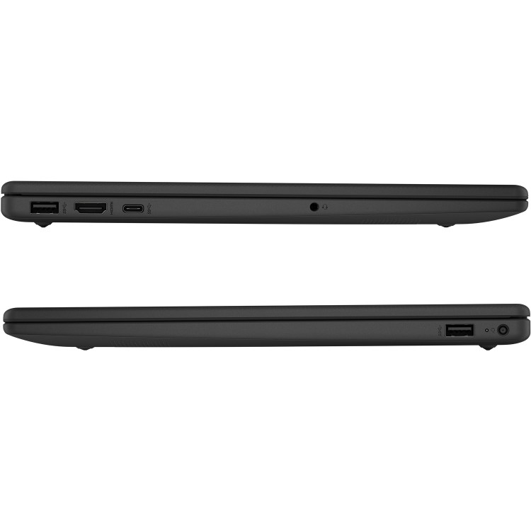 HP AMD Ryzen 3 4GB RAM 128GB SSD 15.6 Inch Windows 11 Laptop
