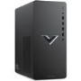 HP Victus Core i5-12400F 8GB RAM 1TB SSD GTX 1660 Super Windows 11 Gaming Desktop PC