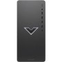 HP Victus Core i5-12400F 8GB RAM 1TB SSD GTX 1660 Super Windows 11 Gaming Desktop PC