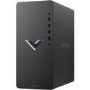 HP Victus Core i5-12400F 8GB RAM 1TB SSD GTX 1660 Super Windows 11 Gaming Desktop PC