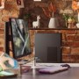 HP Victus Core i5-12400F 8GB RAM 1TB SSD GTX 1660 Super Windows 11 Gaming Desktop PC