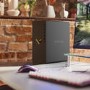 HP Victus Core i5-12400F 8GB RAM 1TB SSD GTX 1660 Super Windows 11 Gaming Desktop PC