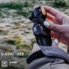 Polar Pro Gimbal Lock for OSMO Pocket
