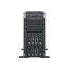 Dell Poweredge T440 Silver 4110 2.1GHz - 8GB - 1TB SAS HDD - Tower Server