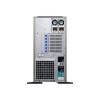 Dell Poweredge T440 Silver 4110 2.1GHz - 8GB - 1TB SAS HDD - Tower Server