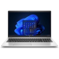 Refurbished HP ProBook 455 G9 AMD Ryzen 5 16GB RAM 512GB SSD 15 Inch Windows 11 Pro Laptop