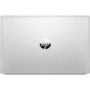 Refurbished HP ProBook 455 G9 AMD Ryzen 5 16GB RAM 512GB SSD 15 Inch Windows 11 Pro Laptop