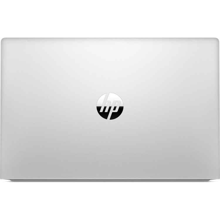 Refurbished HP ProBook 455 G9 AMD Ryzen 5 16GB RAM 512GB SSD 15 Inch Windows 11 Pro Laptop