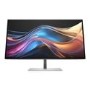 HP Series 7 Pro 27" IPS QHD 120Hz Monitor