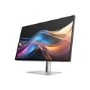 HP Series 7 Pro 27" IPS QHD 120Hz Monitor