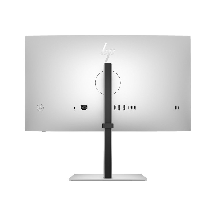 HP Series 7 Pro 27" IPS QHD 120Hz Monitor