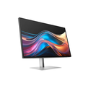 Refurbished HP Series 7 Pro 727pq 27" IPS QHD Monitor