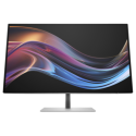 A1/8J9G2AA Refurbished HP Series 7 Pro 27" IPS 4K UHD Thunderbolt 4 USB-C Monitor
