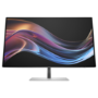 Refurbished HP Series 7 Pro 27" IPS 4K UHD Thunderbolt 4 USB-C Monitor