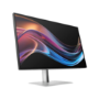 Refurbished HP Series 7 Pro 27" IPS 4K UHD Thunderbolt 4 USB-C Monitor