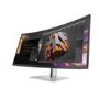 HP Series 7 Pro 738pu 38" IPS WQHD+ Thunderbolt 4 Curved Monitor