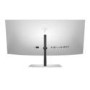 HP Series 7 Pro 738pu 38" IPS WQHD+ Thunderbolt 4 Curved Monitor