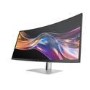 HP Series 7 Pro 738pu 38" IPS WQHD+ Thunderbolt 4 Curved Monitor