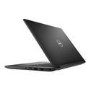 Refurbished Dell Latitude 7490 Core i5-8250U 8GB 256GB 14 Inch Windows 10 Professional Laptop 