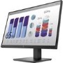 HP P24q G4 23.8" QHD IPS Monitor 