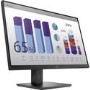 HP P24q G4 23.8" QHD IPS Monitor 