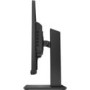 HP P24q G4 23.8" QHD IPS Monitor 
