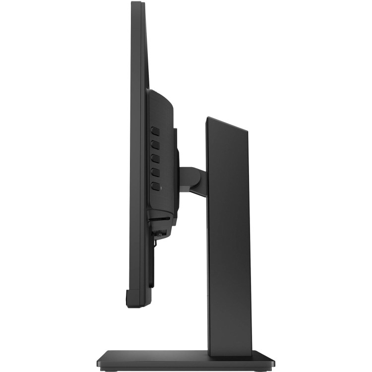 HP P24q G4 23.8" QHD IPS Monitor 