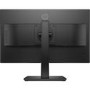 HP P24q G4 23.8" QHD IPS Monitor 